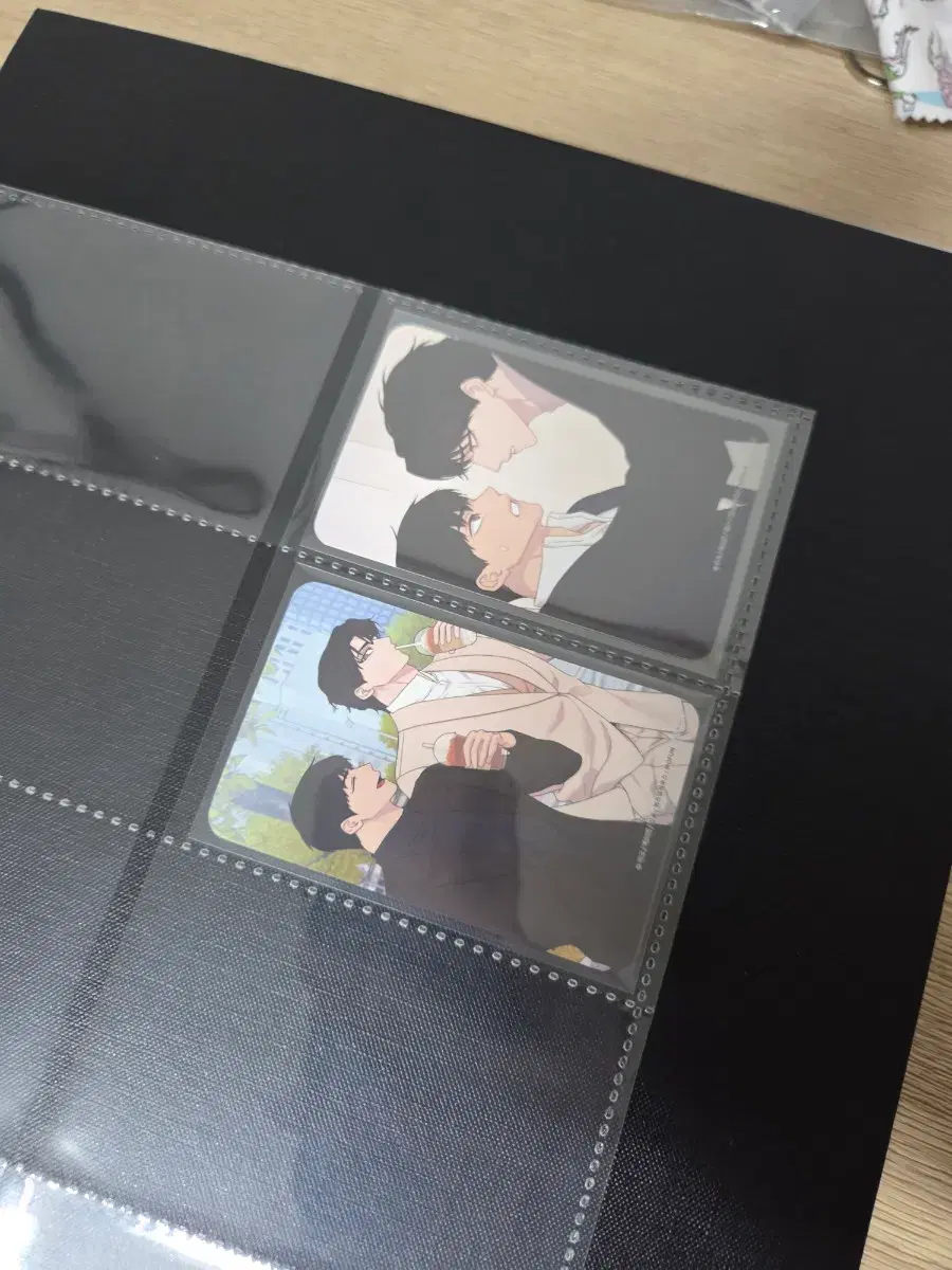 thumbnail-3